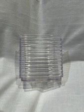 Nespresso Capsule Pod Catch Container Pixie C...