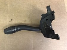 00 FORD F-150 INTERRUPTEUR ESSUIE GLACE