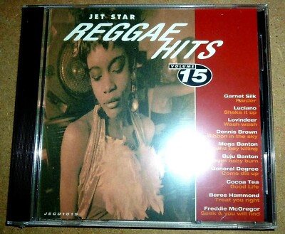 洋楽 P&P RECORDS hits hits hits 15CD P&P RECORDS hits hits hits 15CD P&P Records: Hits Hits Hits 15 CD