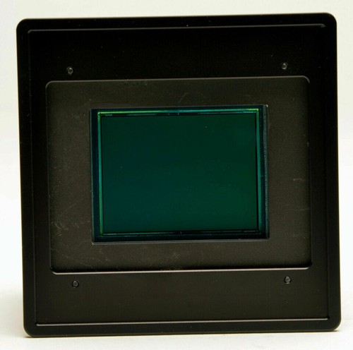 HOT For Hasselblad H to Sinar P3 camera Adapter accessory ARRIVE - Picture 7 of 7