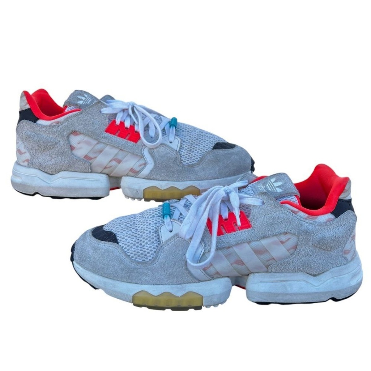 Pink Zx Torsion Solar Red Clearance Adidas Torsion Red Flash Sales