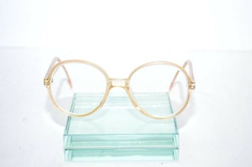 Vintage Menrad 160-370 Eyeglasses Frames 50[]17-130MM