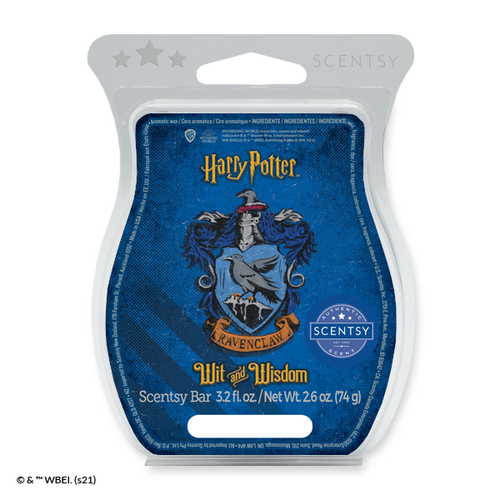 Scentsy Wax Bars: BBMB, Disney, Retired! Save up to 15%, Free Shipping! - Picture 58 of 150
