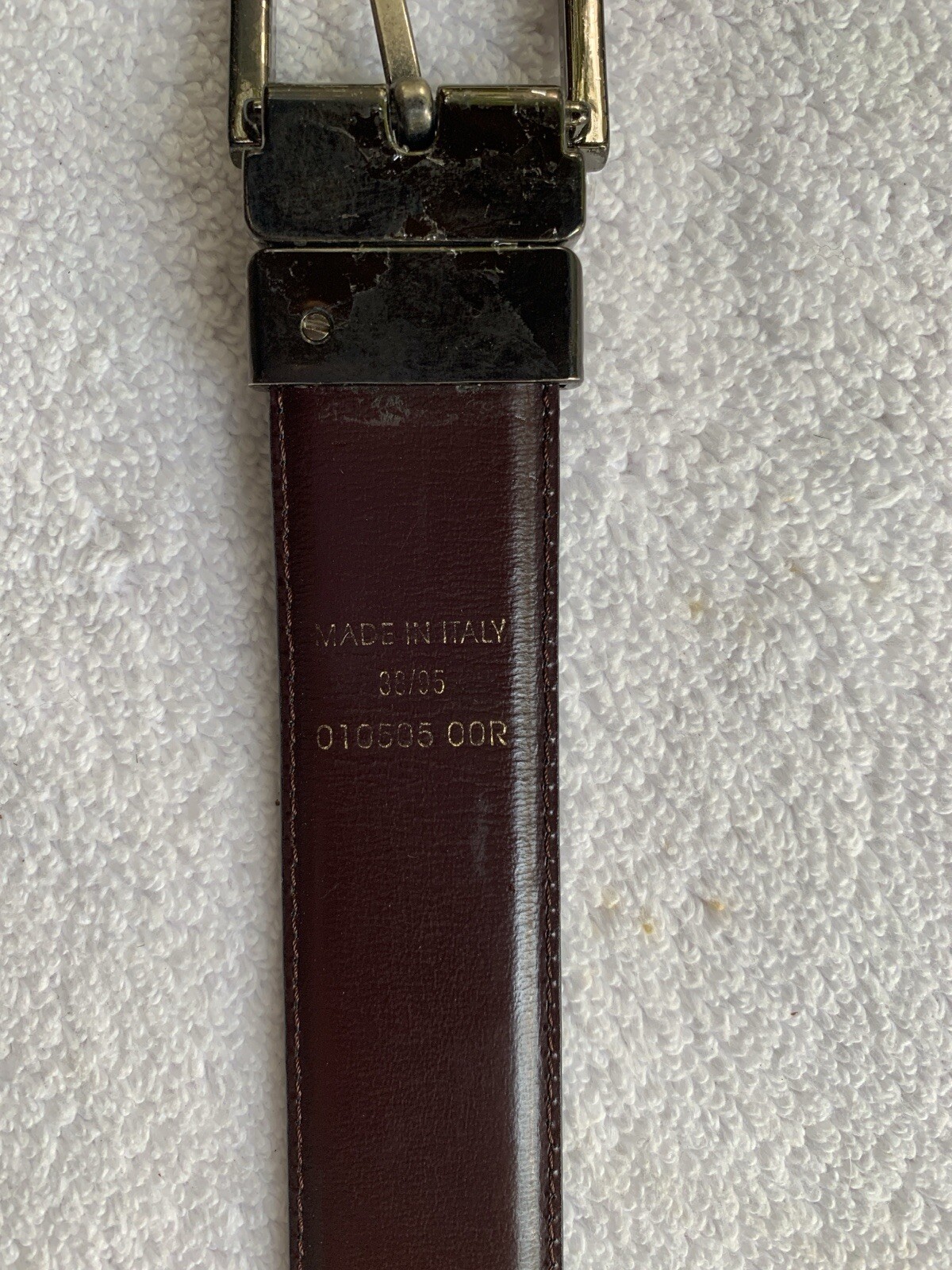 Picture 4 of 14