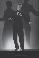 Fred Astaire (Icons of America) by Joseph Epstein