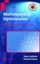 Multiobjective Optimization Collette, Yann Siarry, Patrick Decision Engineering