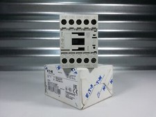 Eaton DILA-31 - Refurbished