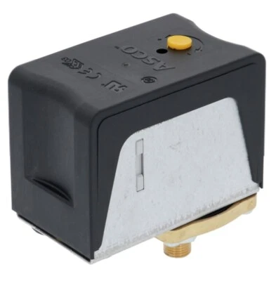 SIRAI P302-6 COFFEE MACHINE ESPRESSO PRESSURE SWITCH PRESSOSTAT GAGGIA RANCILIO