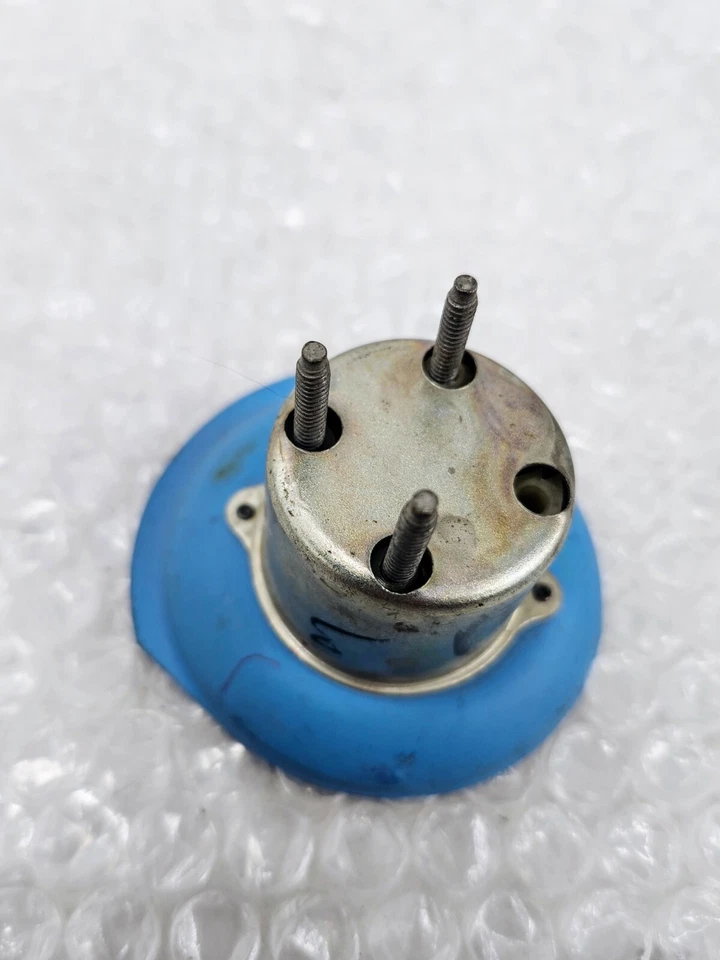 Датчик уровня топлива 75-76 C3 Corvette только для неэтилированного топлива OEM непроверенный Gm - Изображение 2 из 3