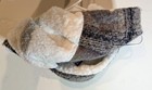 Bild 2 von 4
