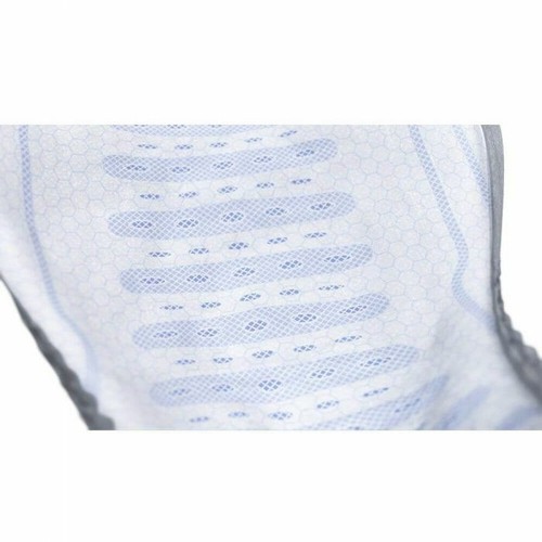 Tena Men Level 1 Absorbent Protector 3 Packs of 24 72 Guards Incontinence Pads - Picture 7 of 7