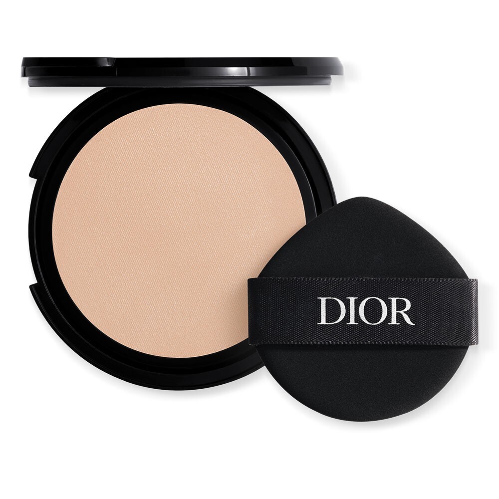 ファンデーション Dior Forever Hydra Glow Cushion 12g 1N s-l1200.jpg