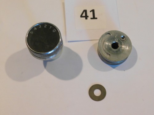 S5 Montgomery Ward Signature Sewing Machine Parts Model UHT J277E - Picture 82 of 93