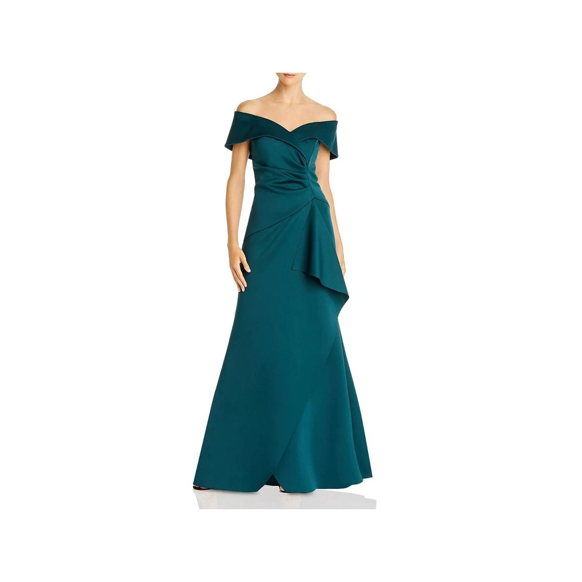 green emerald velvet dress Sweetheart Aqua Blue Sheath Long Prom Dresses