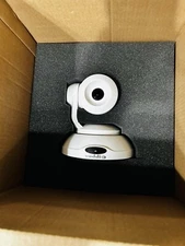 Vaddio ConferenceShot 10 USB 3.0 PTZ WHT Camera (NEW)