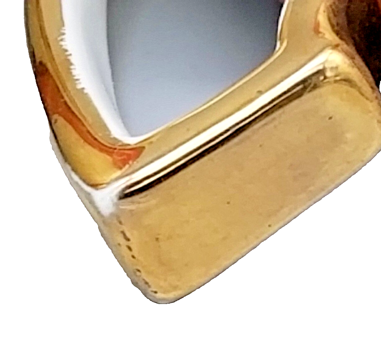 Picture 9 of 10