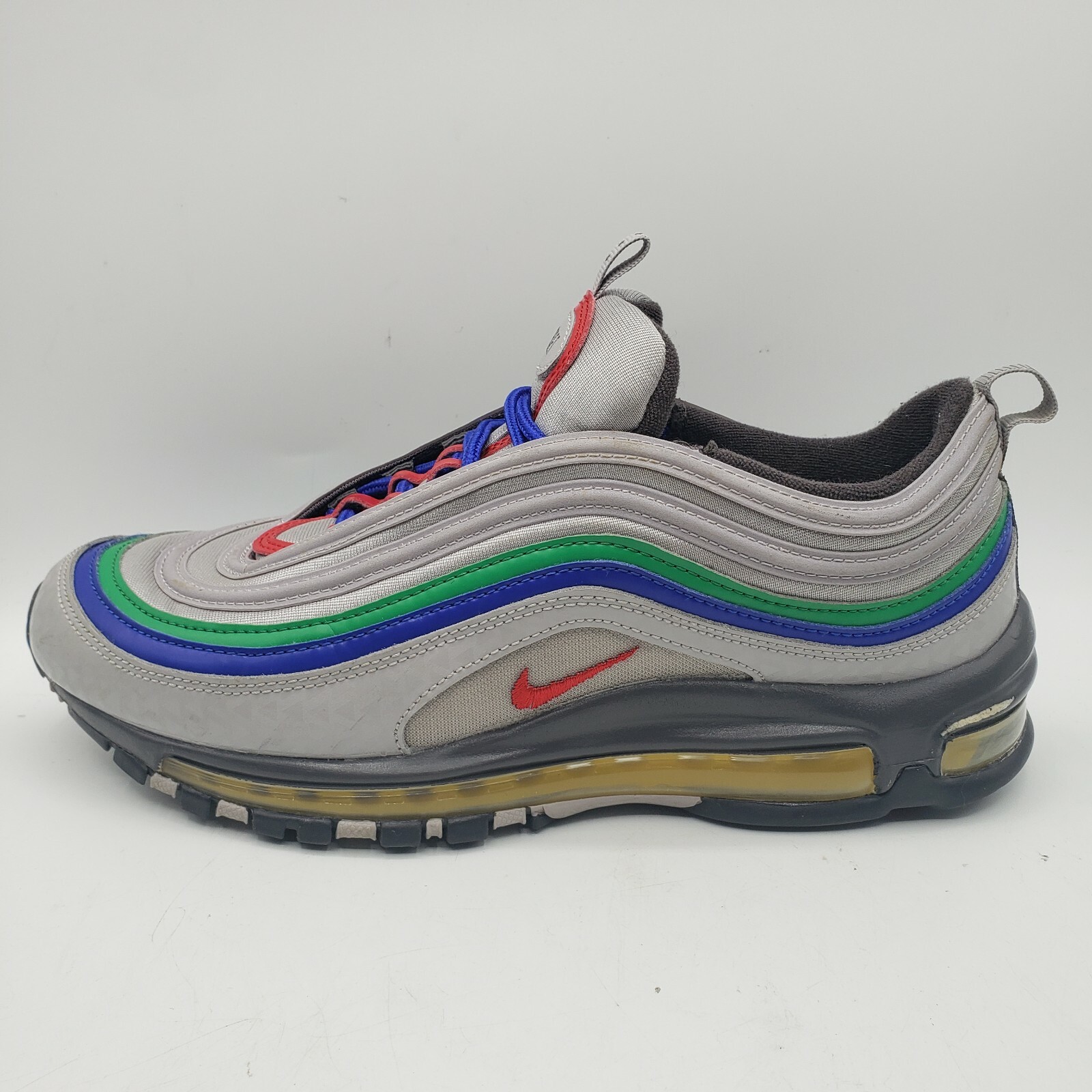 nike air max 97 n64