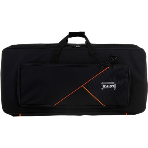 Клавиатура KORN Tasche Economy K 98x43x17 см | Neu