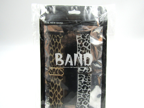 6 Pack Stretchy Solo Loop Band Compatible with Apple Watch Band 38Mm 40Mm 41Mm f