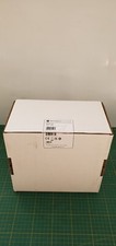 Avigilon Zubehör Wandhalter WLMT-1021