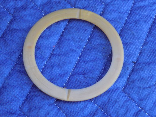 Automatic Transmission Pump Ring 700R4 OEM 1989 C4 Corvette - Picture 3 of 4