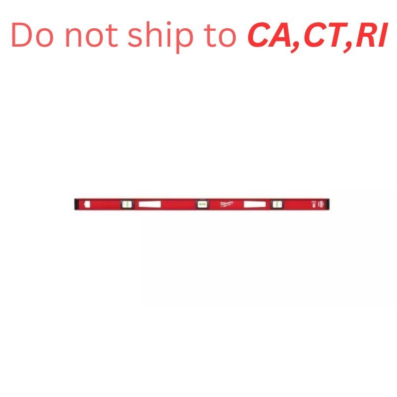 48 48