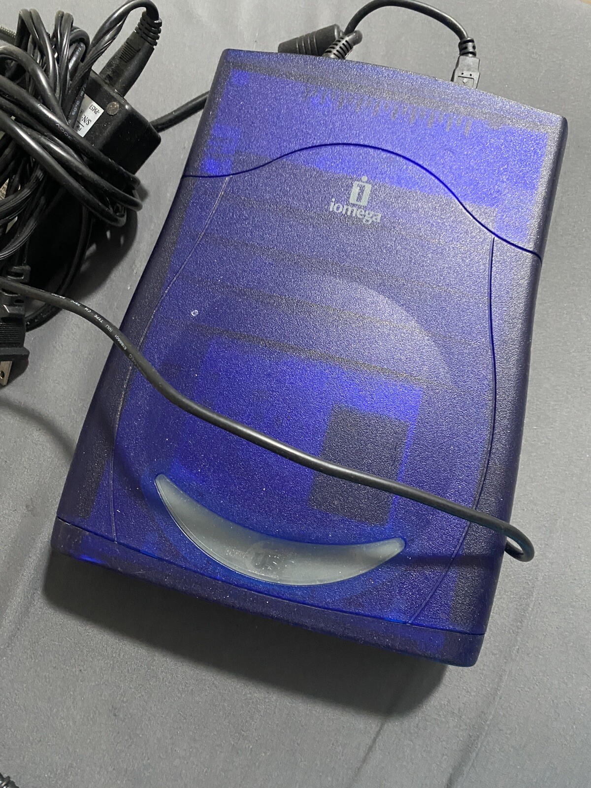 Picture 6 of 6