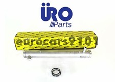 New! Volkswagen Jetta URO Parts Engine Coolant Pipe 022121050-PRM 022121050