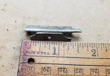 SKS Yugo Yugoslavia M59 Magazine Follower New Old Stock NOS Unissued