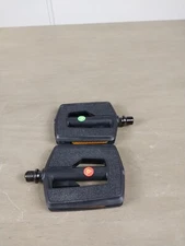 Framed BMX 1/2” Pedal Bike Bicycle Replacement NEW