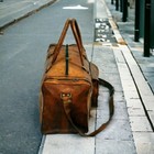 Foto 4 di 7