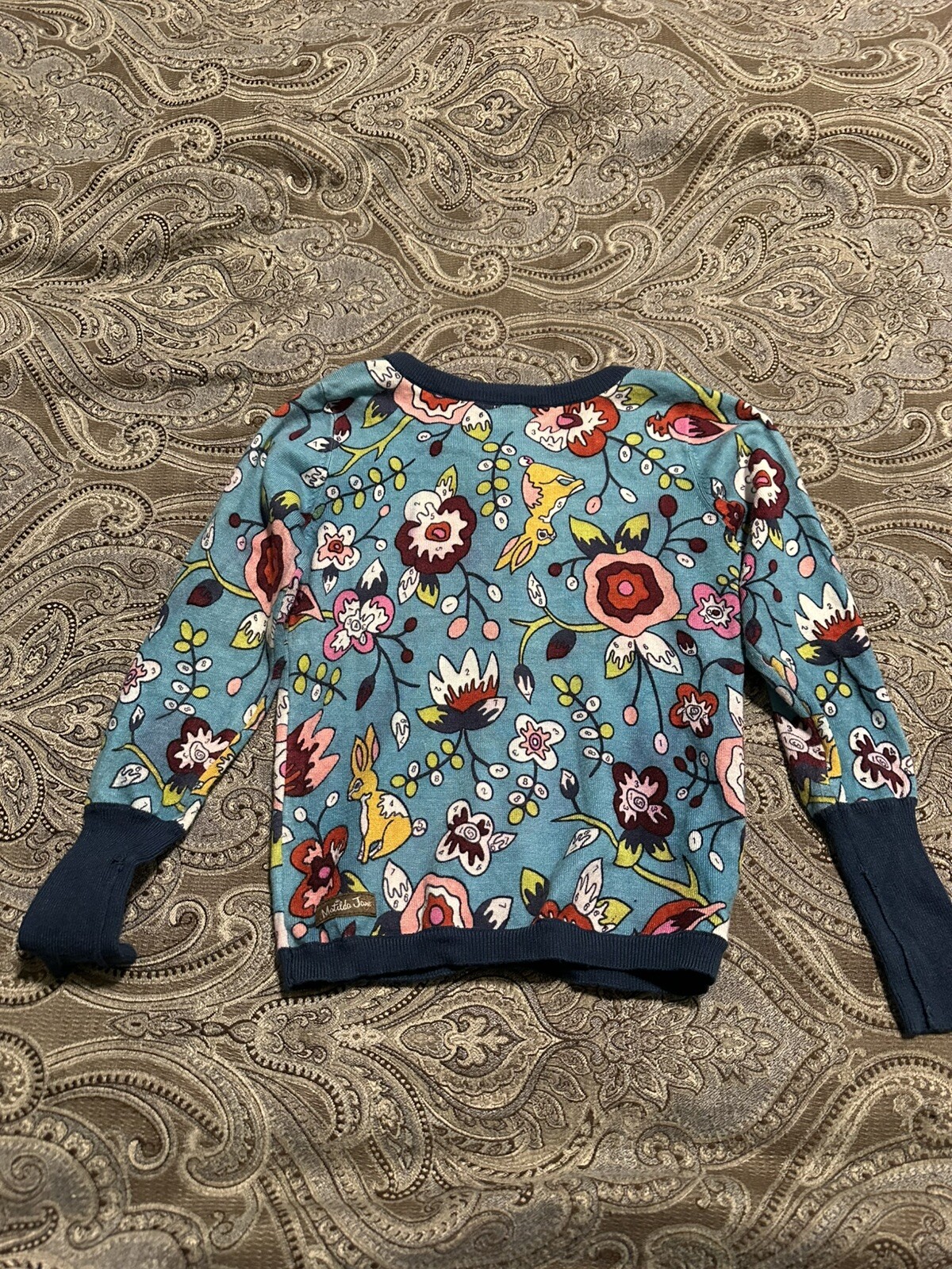 Picture 3 of 4