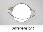 Bild 10 von 15