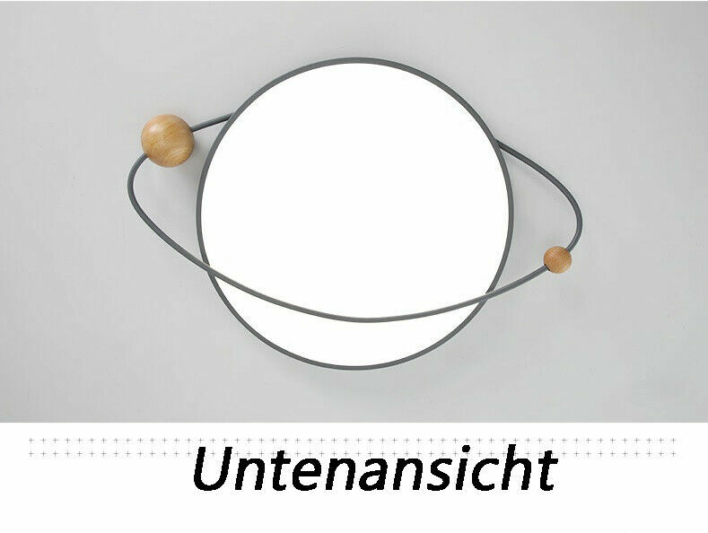 Bild 10 von 15