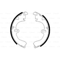 Bosch Bremsbackensatz Bremsbacken Hinten FüR Toyota Camry Stufenheck _V1_