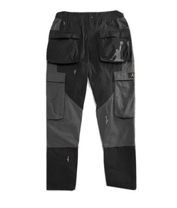 travis scott mj track pant