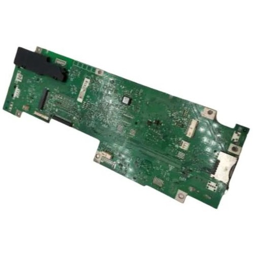 CM755-60009 Formatterboard Main Board Fits For HP OfficeJet Pro 8500A - Photo 3/4