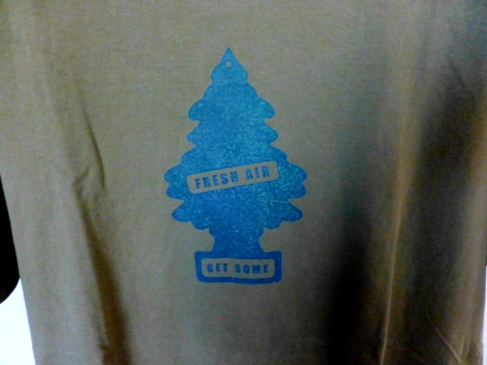 prana fresh air get some shirt