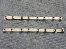 LS LS1 LS2 LS6 ROCKER ARM SUPPORT GUIDE STANDS LSX 4.8 5.3 5.7 6.0 GM CHEVROLET