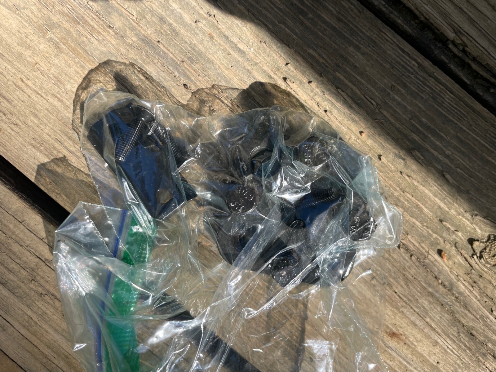 Pride Quantum 614 Wheelchair Complete Synergy Seat Assembly With Cushion