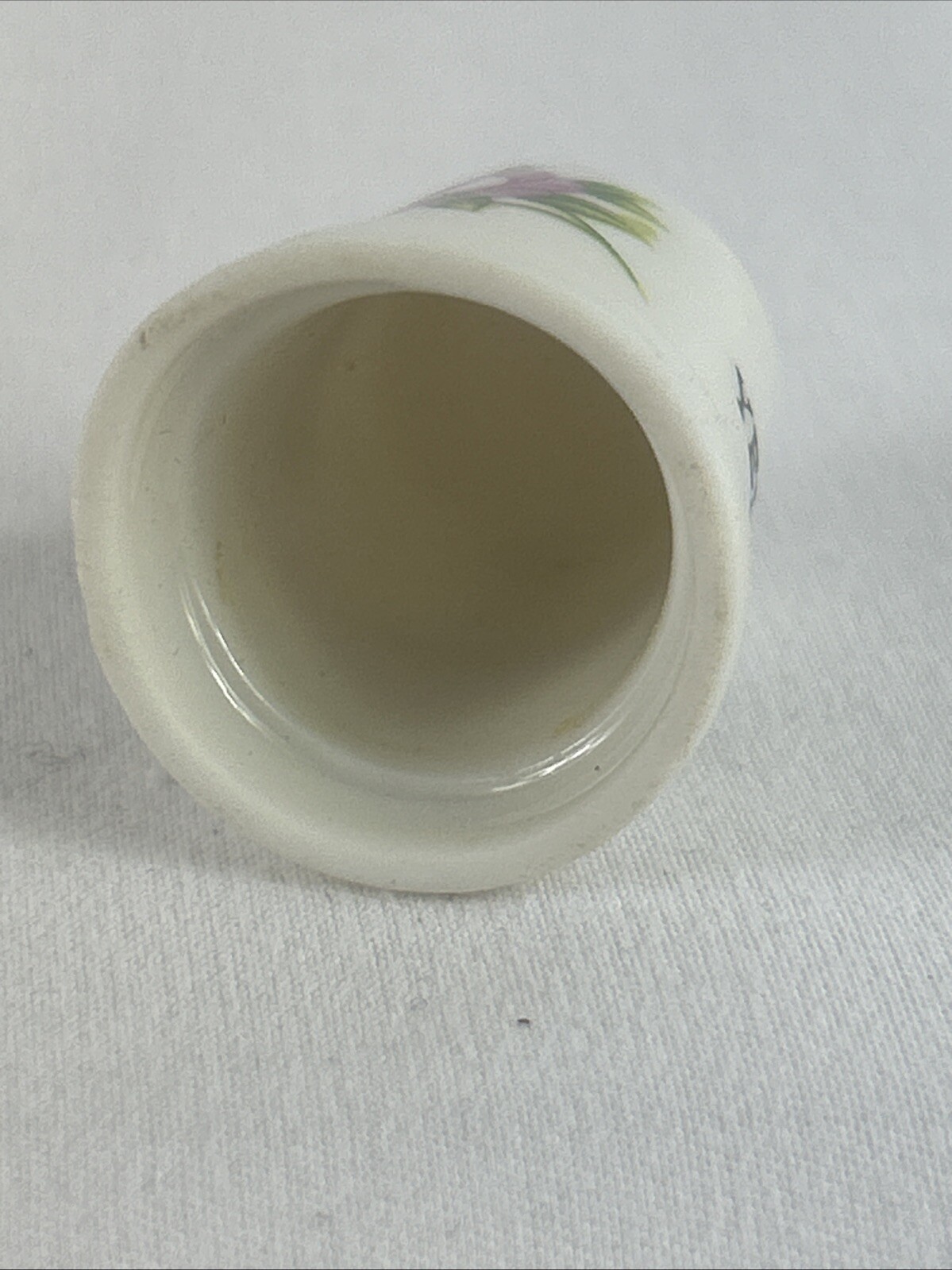 Picture 6 of 6