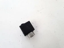 BMW 5-Series 2013 Relay Module 61366901469, v23136-j6-x48 #1439174-28