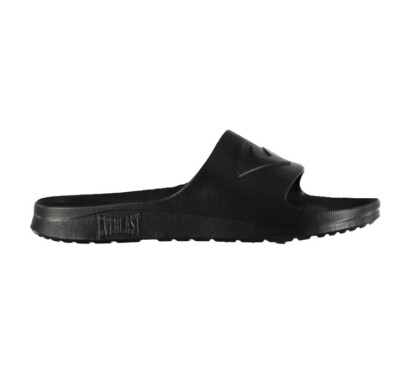 Pieds Caoutchouc Meuble 24 Pieds En Caoutchouc Noir Adam Hall - 38x25mm Avec Insert Acier - Pour Meubles, équipements Pied De Meuble Ancien Pieds Caoutchouc Meuble 24 Pieds En Caoutchouc Noir Adam Hall - 38x25mm Avec Insert Acier - Pour Meubles, équipements Pied De Meuble Ancien