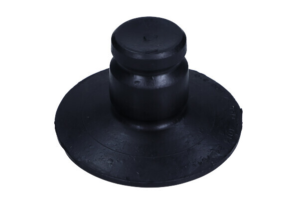 MAXGEAR 72-4256 Suspension Rubber Buffer Rear for Astra Astravan - Image 3