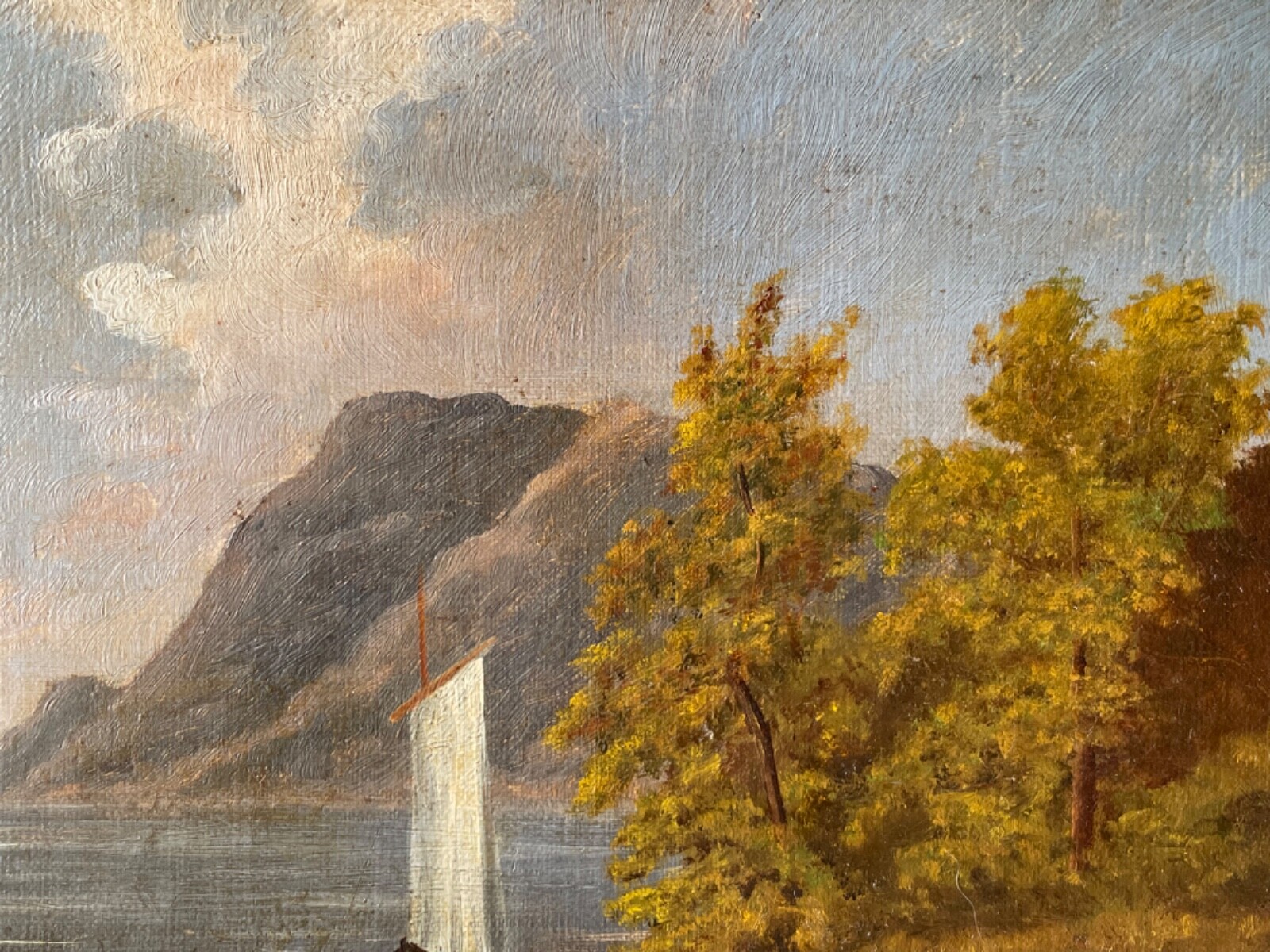 Picture 9 of 15