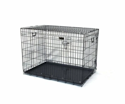 Wooden Dog Kennel Plans Dog Houses Wooden Dog Kennels Dog Kennel Outdoor