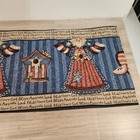 Foto 10 di 12
