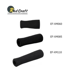 EVA Rear Grip for OD 28mm for Fuji ACS16 Reel Seats and End caps  (EF28-XM)