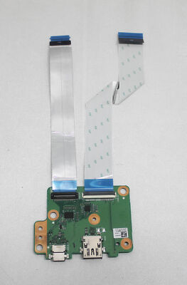 Placa Madre Para Asus Chromebook 14 C403NA - Modelo 90NX01P0-R00010, Compatible Con Intel N3350, 4GB RAM, 32GB, Nueva Sin Uso Pero Puede Estar Sin Embalaje Original