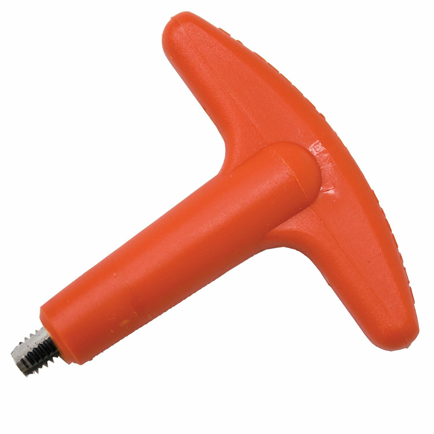 Liveryman Stud Cleaning Tap 5/16